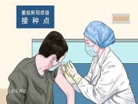 淮安浩后刚信息技术有限公司