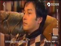 淮安浩后刚信息技术有限公司