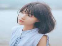 淮安浩后刚信息技术有限公司