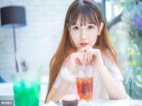 淮安浩后刚信息技术有限公司