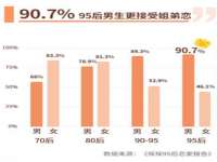 淮安浩后刚信息技术有限公司