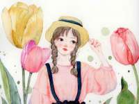 淮安浩后刚信息技术有限公司