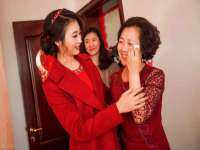 淮安浩后刚信息技术有限公司