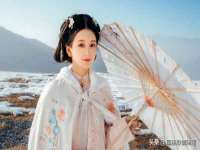 淮安浩后刚信息技术有限公司