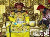 淮安浩后刚信息技术有限公司