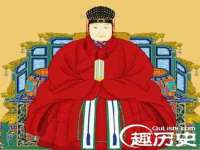 淮安浩后刚信息技术有限公司