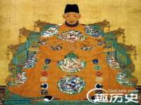 淮安浩后刚信息技术有限公司