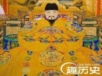 淮安浩后刚信息技术有限公司