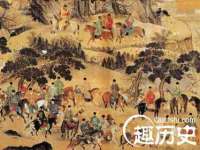 淮安浩后刚信息技术有限公司