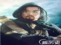 淮安浩后刚信息技术有限公司