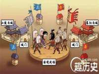 淮安浩后刚信息技术有限公司