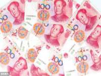 淮安浩后刚信息技术有限公司