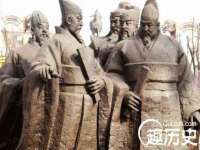 淮安浩后刚信息技术有限公司