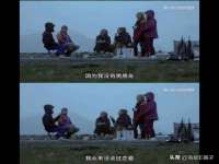 淮安浩后刚信息技术有限公司