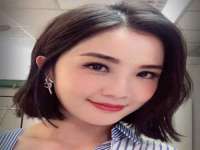 淮安浩后刚信息技术有限公司