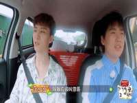 淮安浩后刚信息技术有限公司