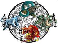 淮安浩后刚信息技术有限公司