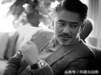 淮安浩后刚信息技术有限公司