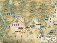 淮安浩后刚信息技术有限公司