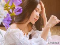 淮安浩后刚信息技术有限公司