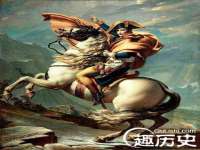 淮安浩后刚信息技术有限公司
