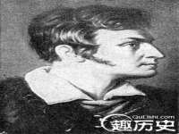 淮安浩后刚信息技术有限公司