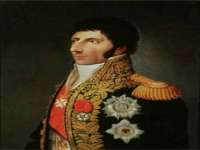 淮安浩后刚信息技术有限公司