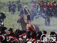 淮安浩后刚信息技术有限公司