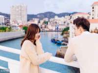 淮安浩后刚信息技术有限公司