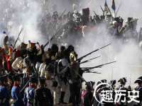 淮安浩后刚信息技术有限公司