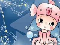 淮安浩后刚信息技术有限公司