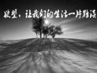淮安浩后刚信息技术有限公司