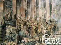 淮安浩后刚信息技术有限公司
