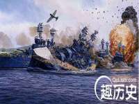 淮安浩后刚信息技术有限公司