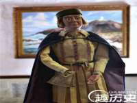 淮安浩后刚信息技术有限公司