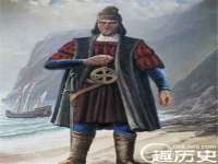 淮安浩后刚信息技术有限公司