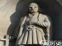 淮安浩后刚信息技术有限公司