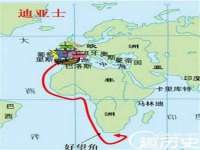 淮安浩后刚信息技术有限公司