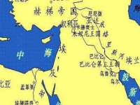 淮安浩后刚信息技术有限公司