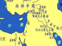 淮安浩后刚信息技术有限公司