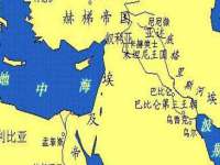淮安浩后刚信息技术有限公司