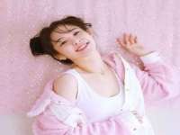 淮安浩后刚信息技术有限公司