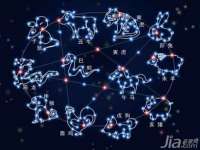 淮安浩后刚信息技术有限公司