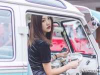 淮安浩后刚信息技术有限公司