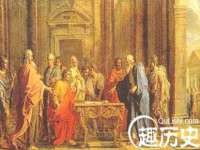 淮安浩后刚信息技术有限公司