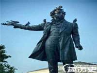 淮安浩后刚信息技术有限公司