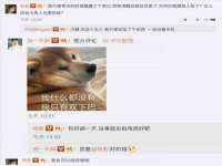 淮安浩后刚信息技术有限公司