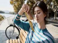 淮安浩后刚信息技术有限公司