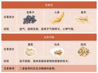 淮安浩后刚信息技术有限公司