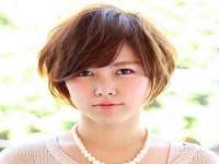 淮安浩后刚信息技术有限公司